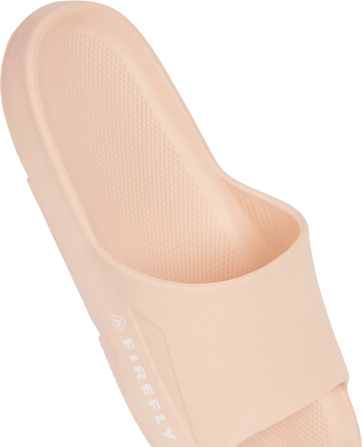 Wellby FF badesandal