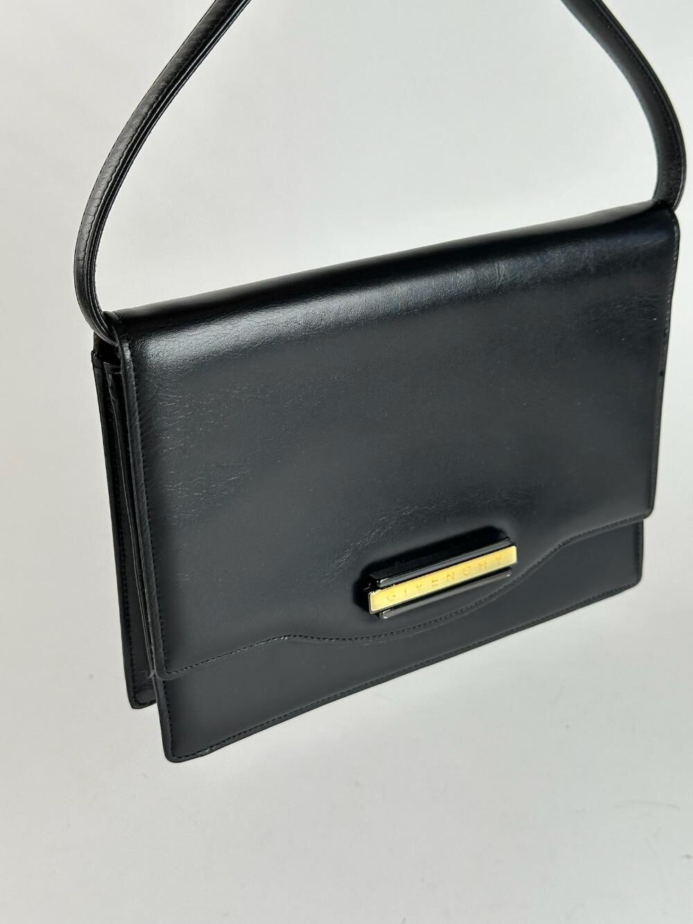 Givenchy Handbag