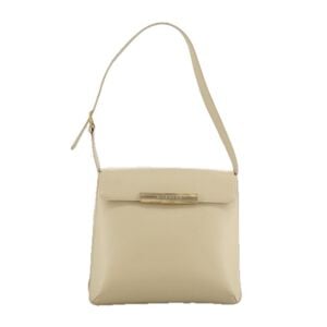 Givenchy Shoulder Bag