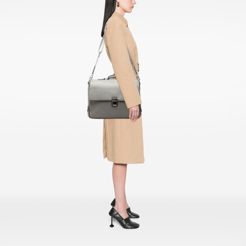 Louis Vuitton Crossbody Bag