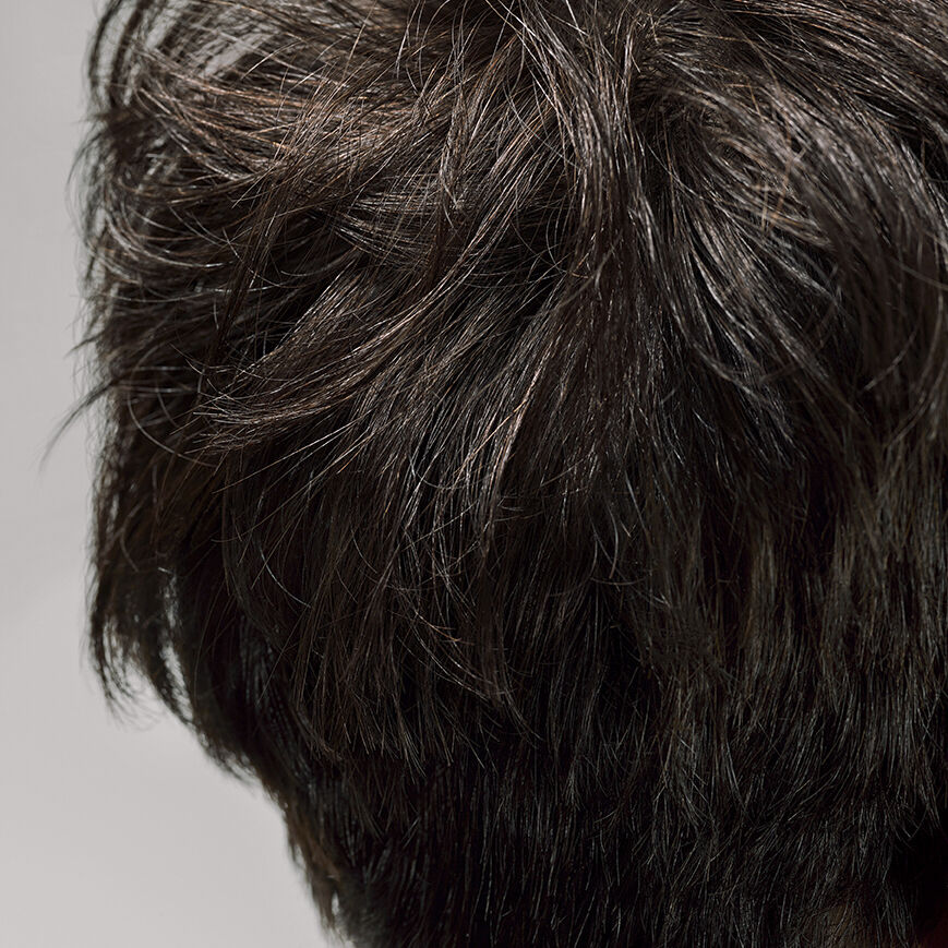 Signature Dry Texturizing Spray