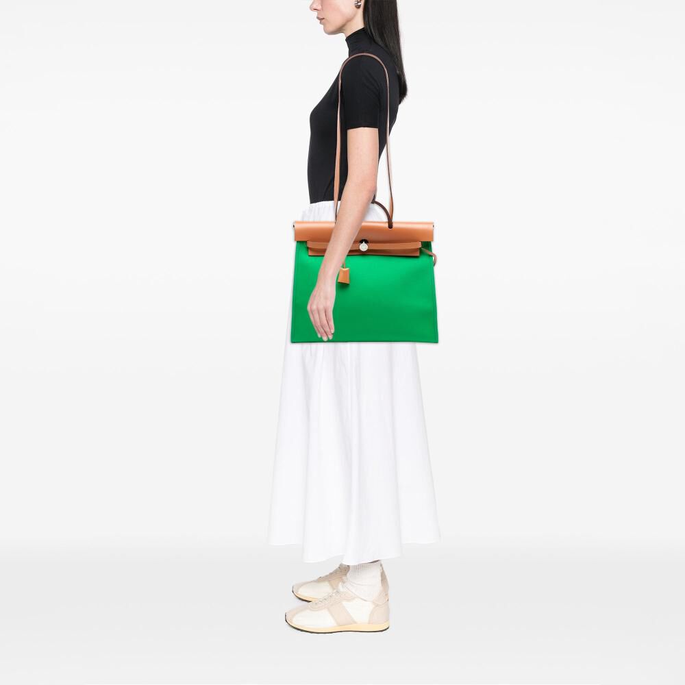 Herm&egrave;s Herbab