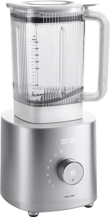 Enfinigy Pro blender, 1,8L