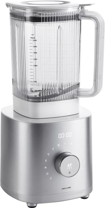Enfinigy Pro blender, 1,8L