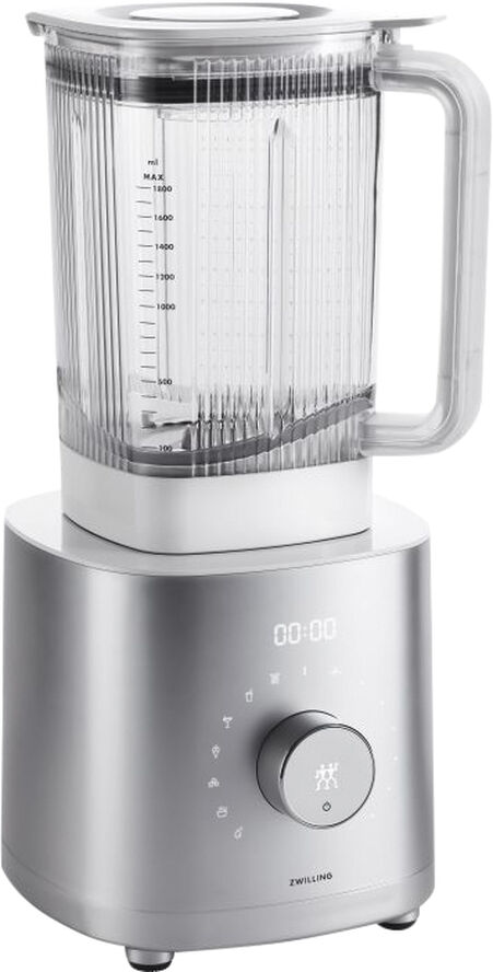 Enfinigy Pro blender, 1,8L