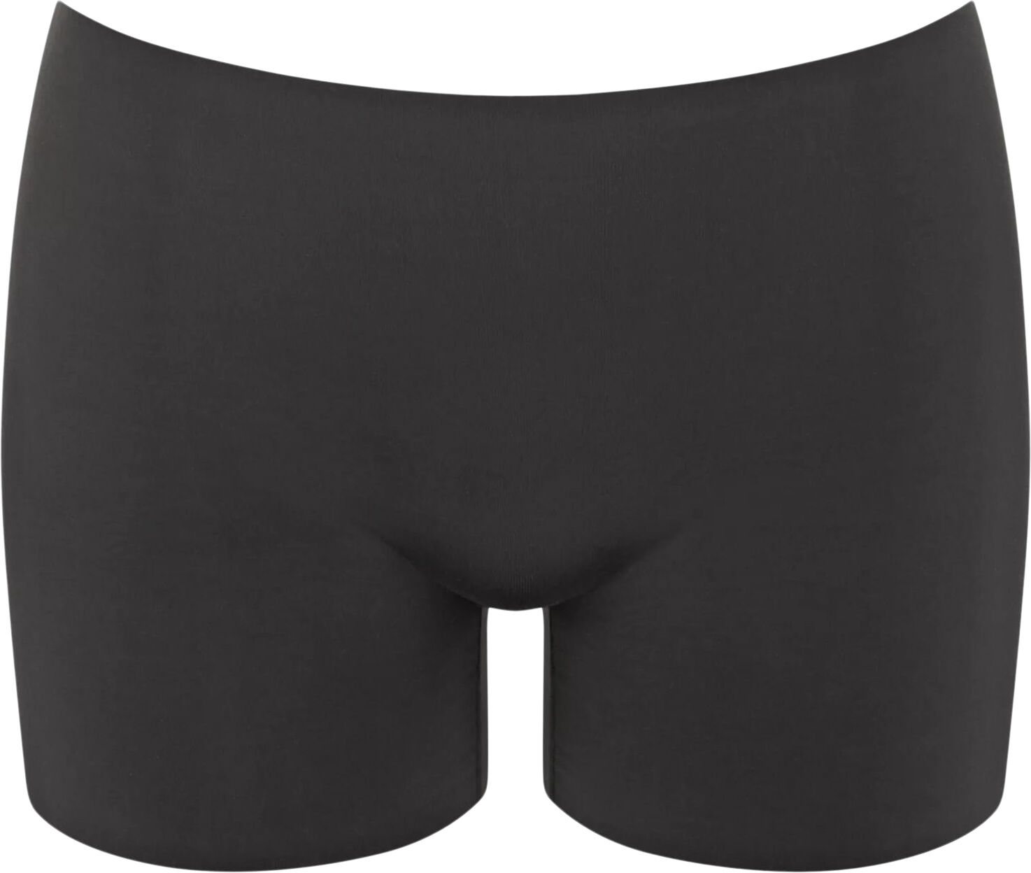 sloggi ZERO Feel 2. 0 Cyclist