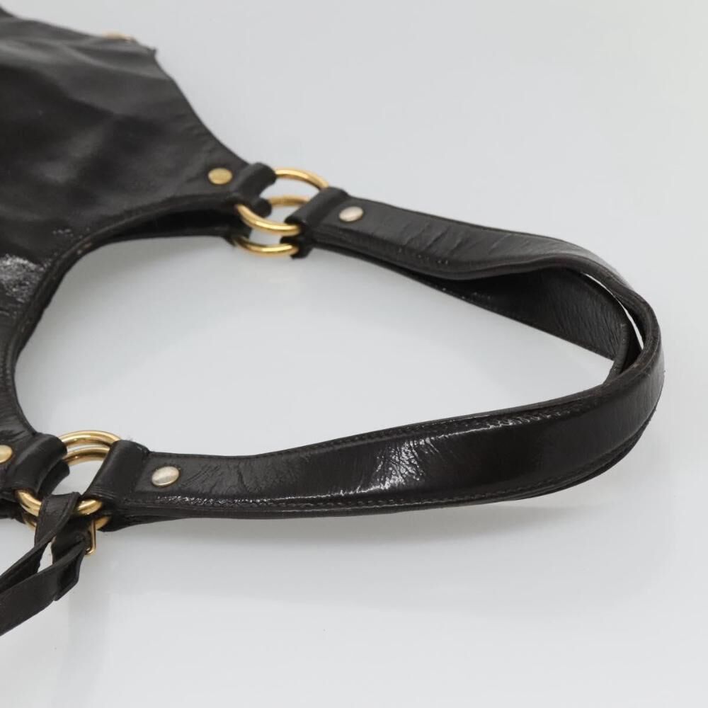 Yves Saint Laurent Tote