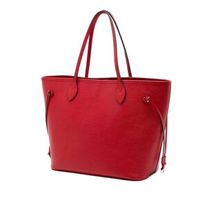 Louis Vuitton Neverfull
