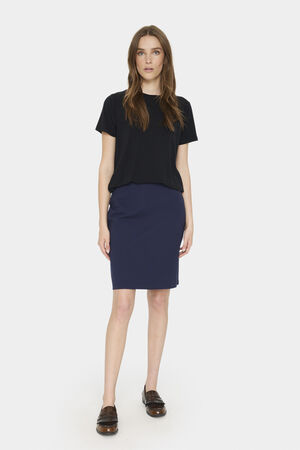 GennySZ Skirt