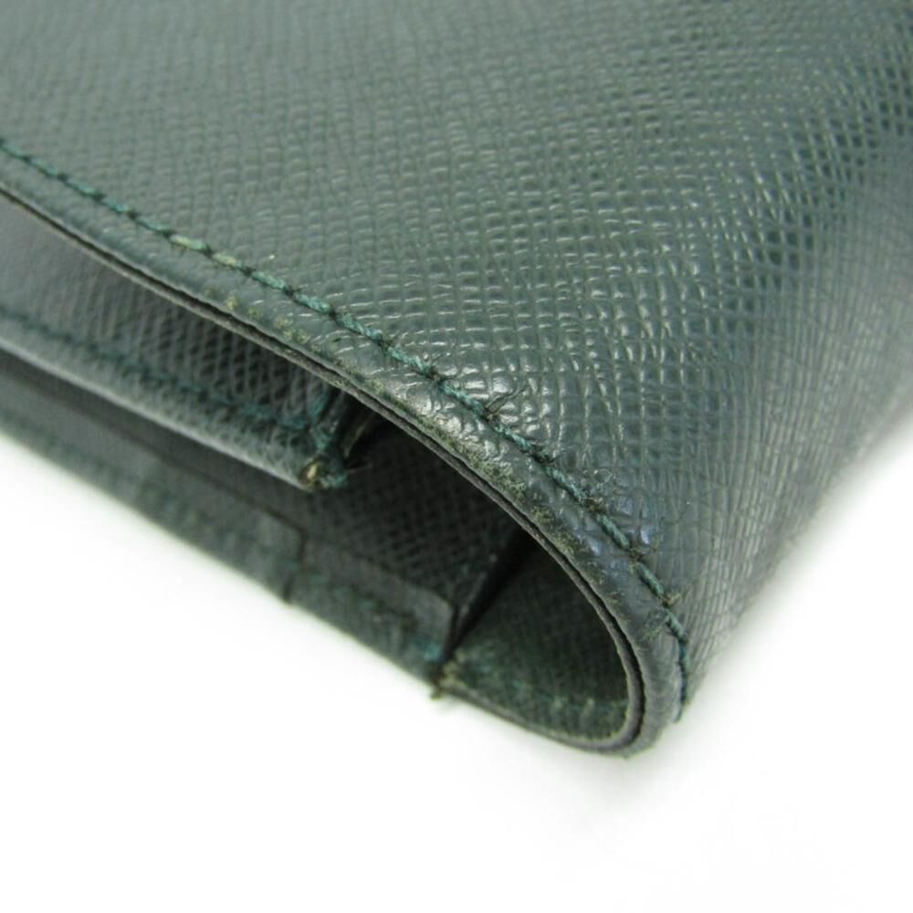 Louis Vuitton Briefcase