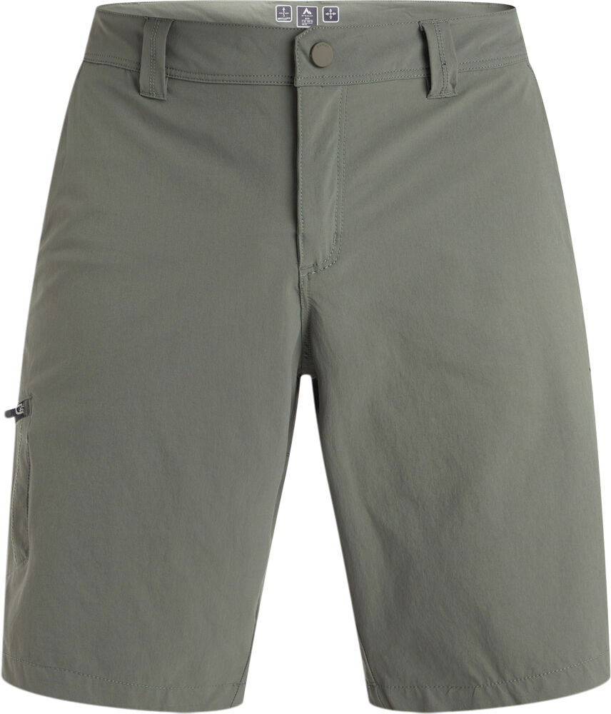 Cameron II vandreshorts