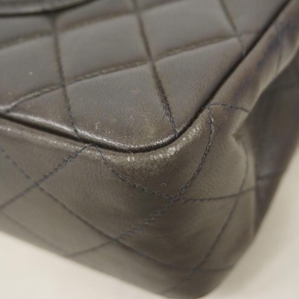 Chanel Handbag