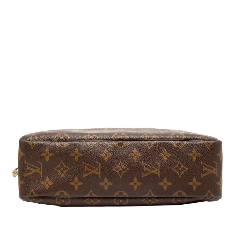 Louis Vuitton Trousse Toilette