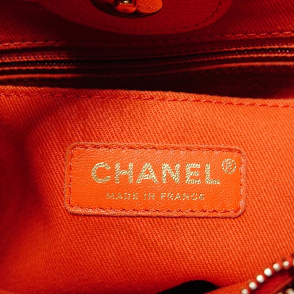 Chanel Handbag