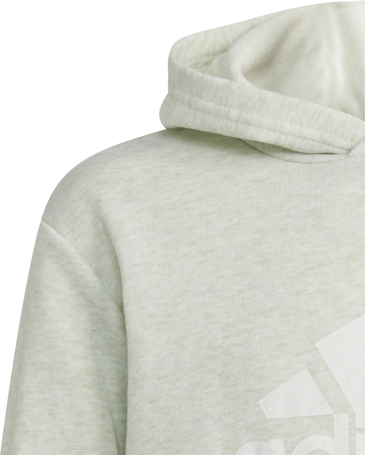 Future Icons Badge of Sport h&aelig;ttetr&oslash;je