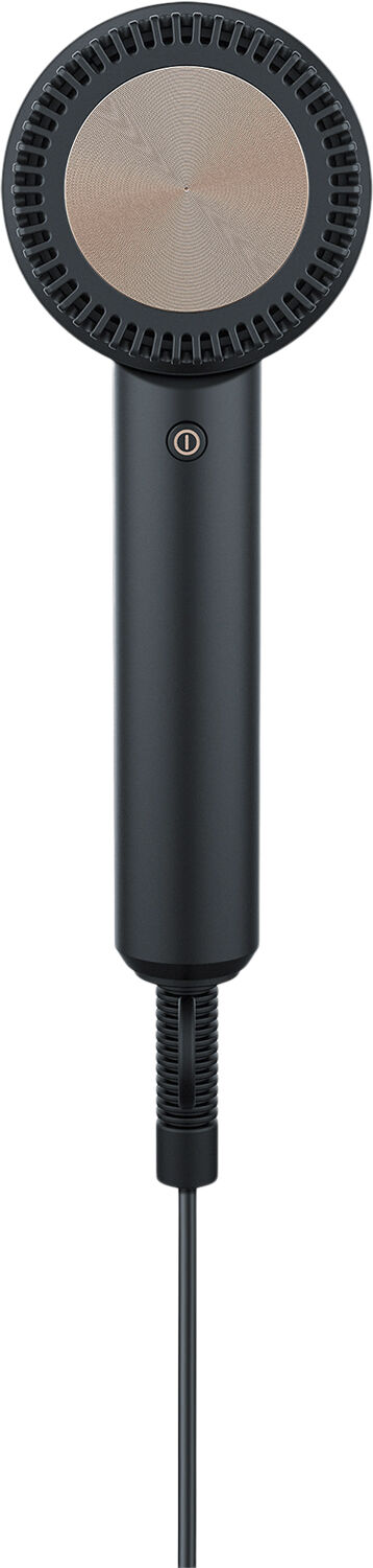 H&aring;rt&oslash;rrer HC 35