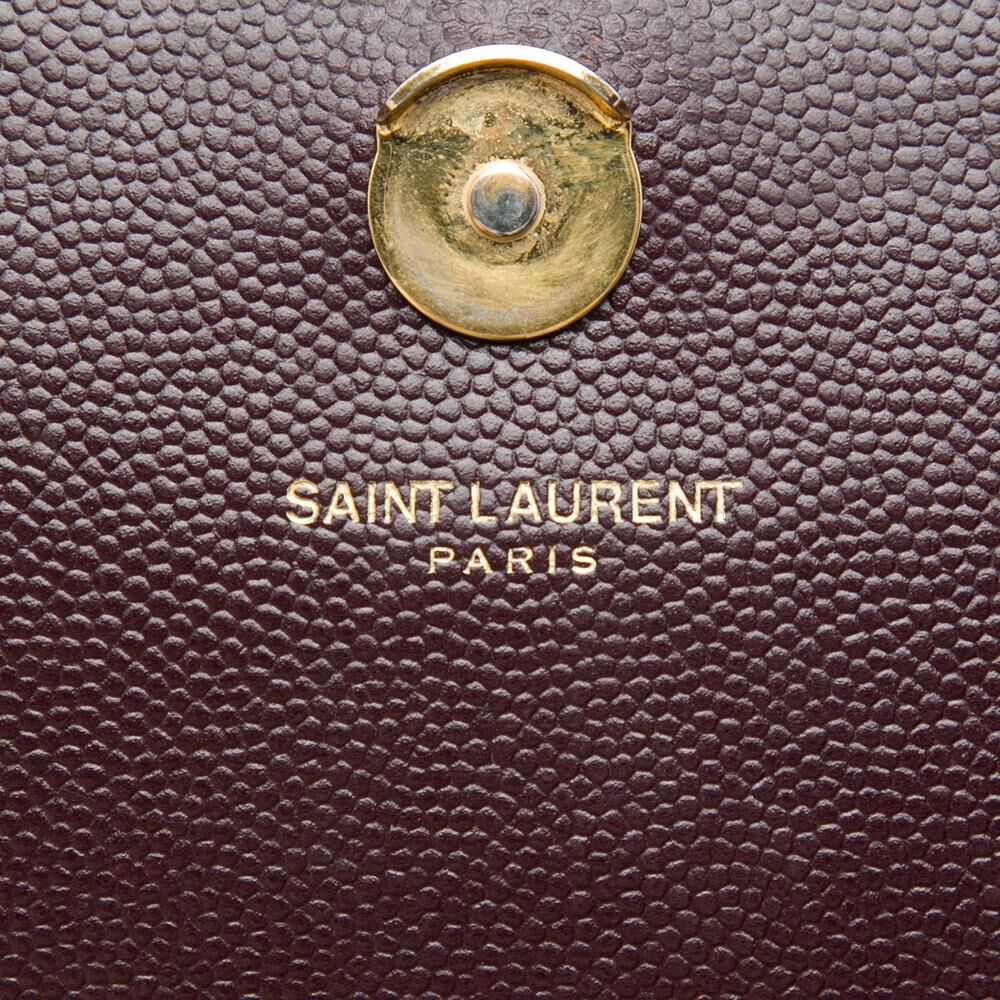 Yves Saint Laurent Crossbody Bag