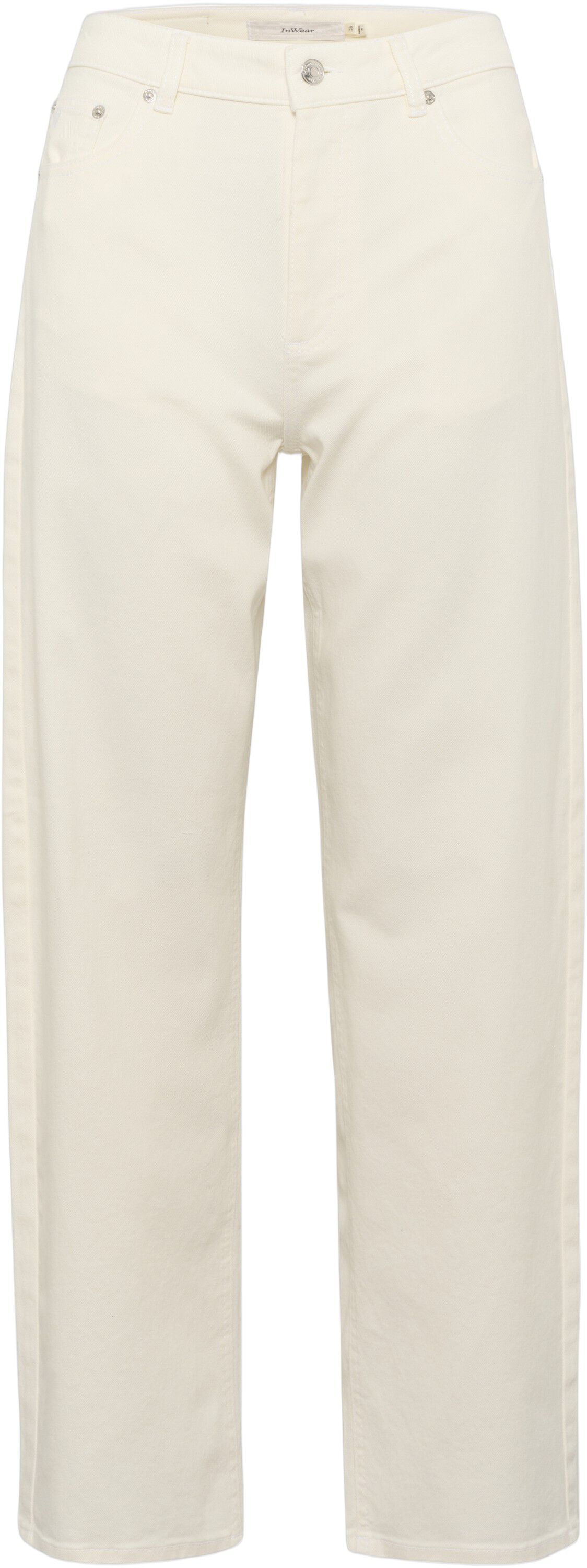 RyeIW Pheiffer Jeans