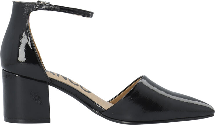 BIADEVIVED Pump Patent