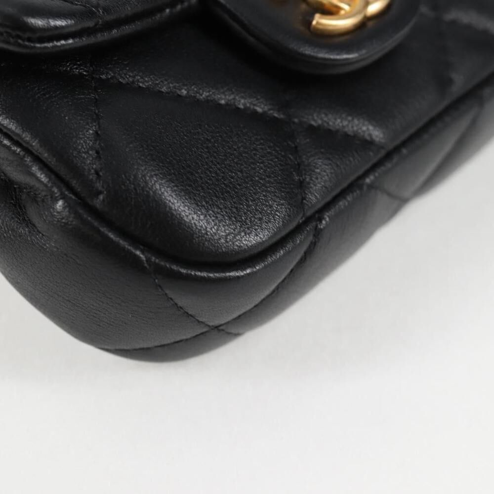 Chanel Flap Bag