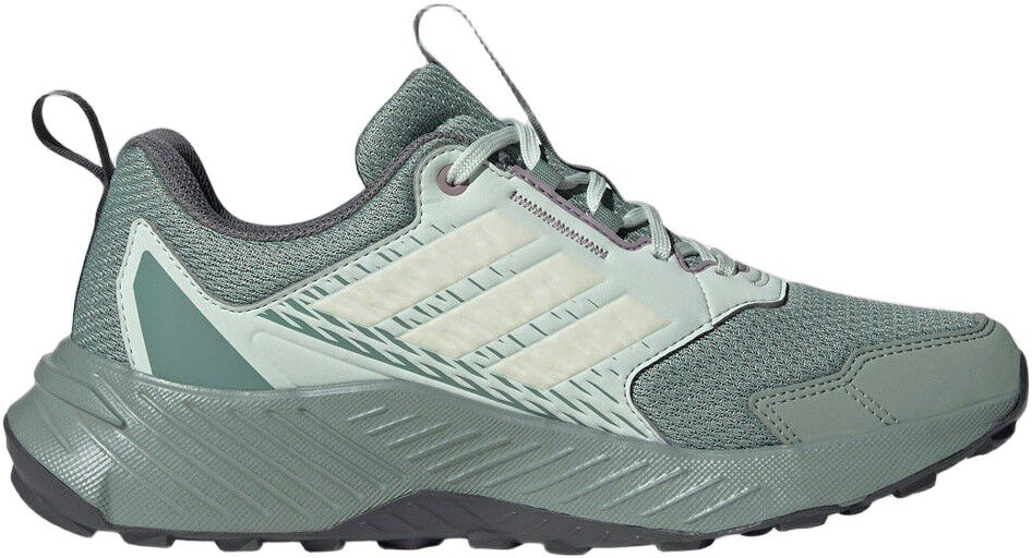 TERREX TRACEFINDER 2 VANDRESKO