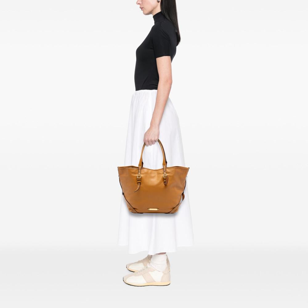 Burberry Tote