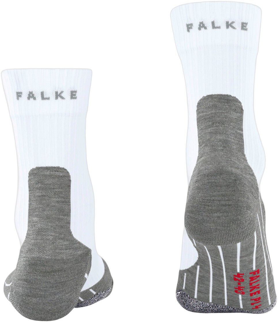 PL4 Padelstr&oslash;mper