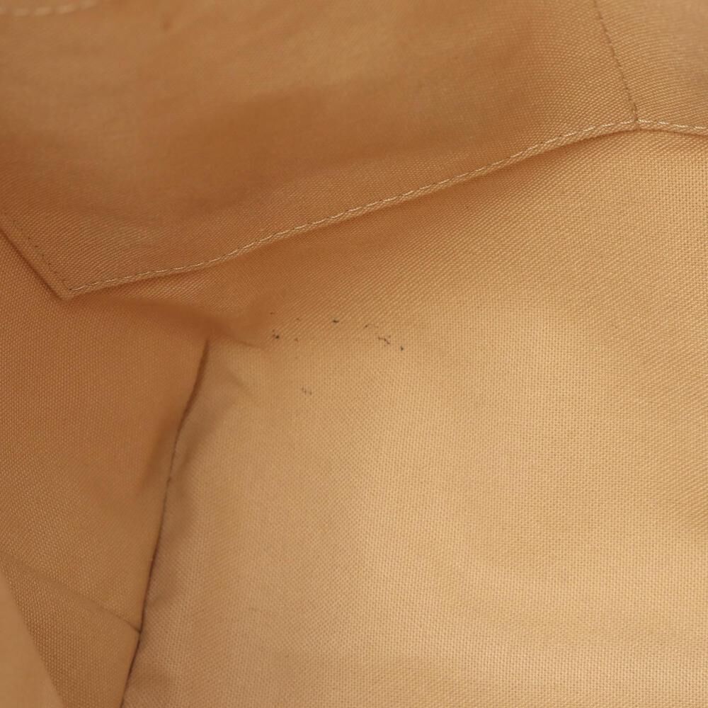 Louis Vuitton Totally