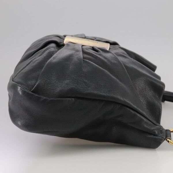 Salvatore Ferragamo Handbag