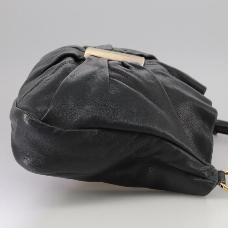 Salvatore Ferragamo Handbag