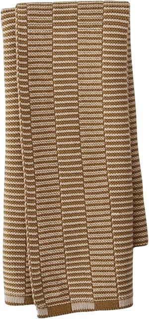 Stringa Mini Towel