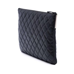 Chanel Clutch