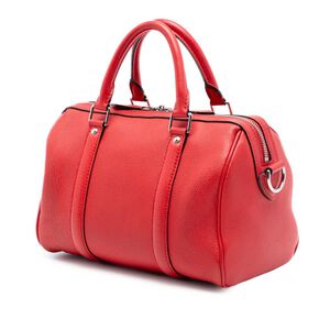 Louis Vuitton Travel Bag