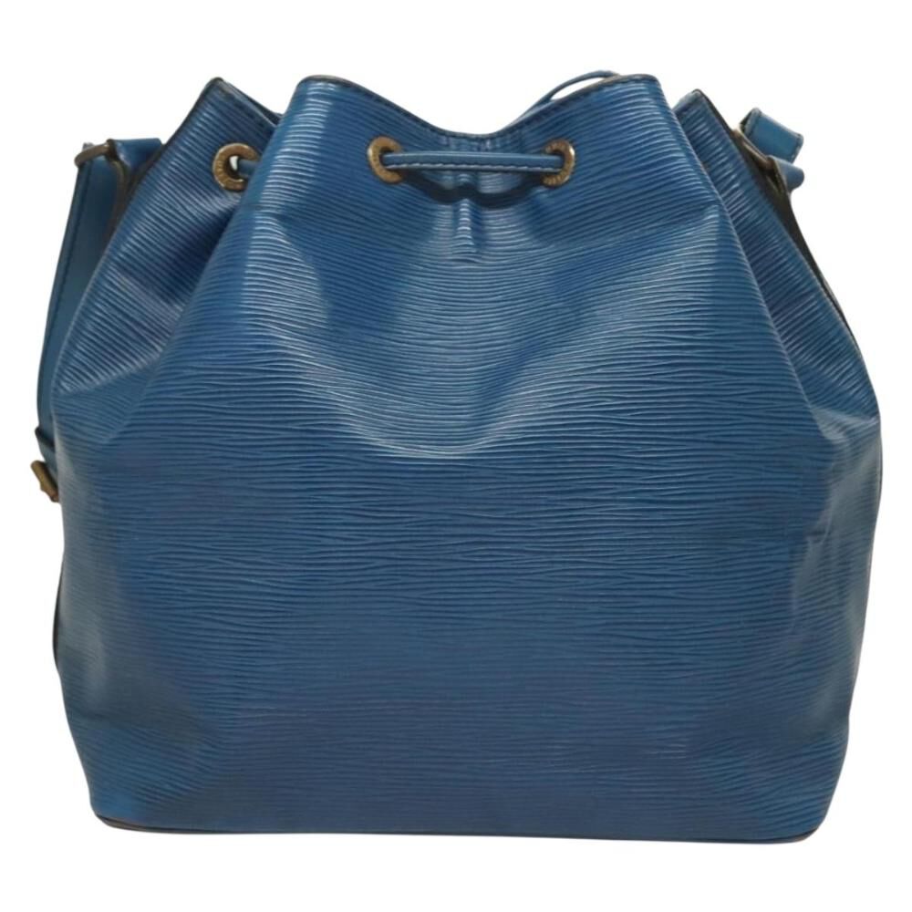 Louis Vuitton Petit Noe
