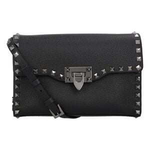 Valentino Shoulder Bag