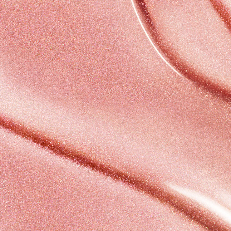 HUILE PRODIGIEUSE OR FLORALE 50 ML