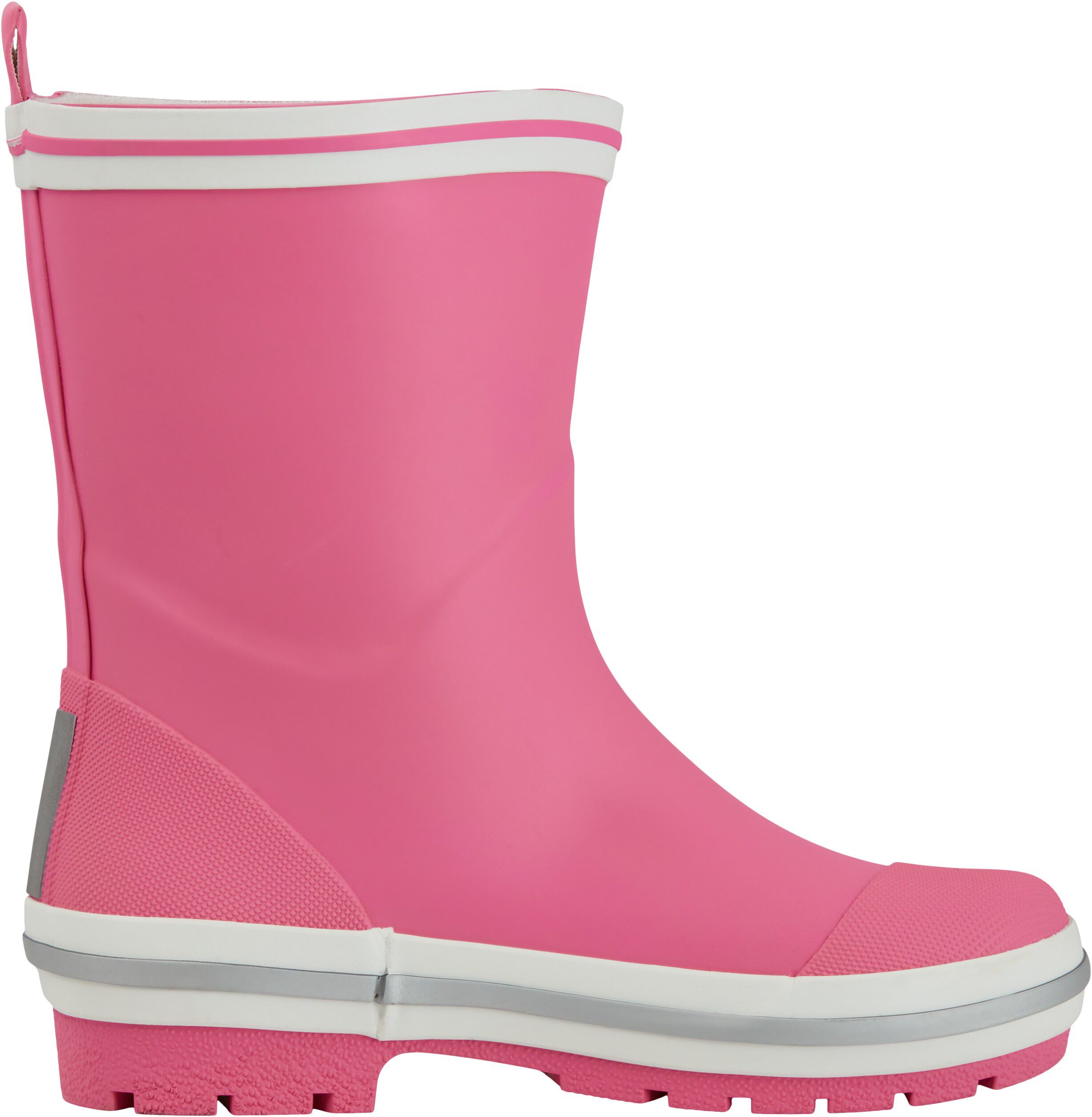 BOBO RUBBER BOOT JUNIOR
