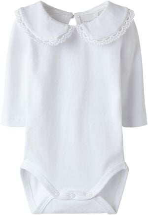 NBFFELIA LS BODY