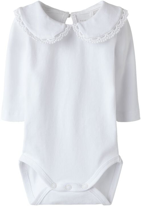 NBFFELIA LS BODY