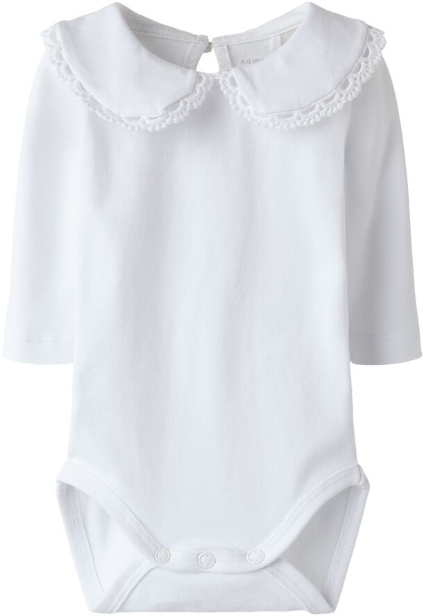NBFFELIA LS BODY