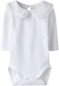 NBFFELIA LS BODY