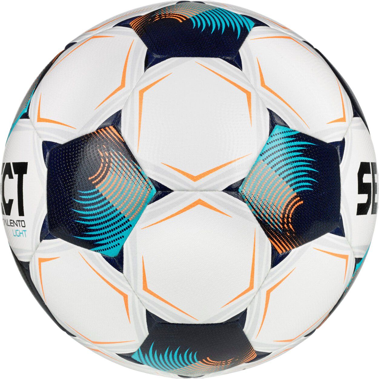 Talento Light V26 Fodbold