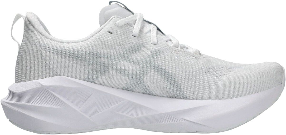 Novablast 5 L&oslash;besko