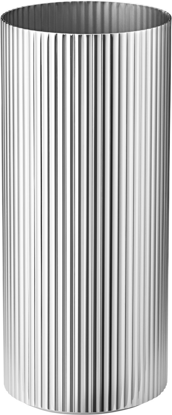 Georg Jensen | Stort udvalg af Georg Jensen på Magasin.dk