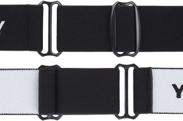 Pulse S Over-The-Glasses Junior skibriller