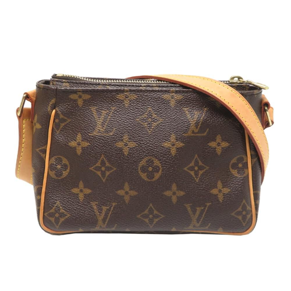 Louis Vuitton Shoulder Bags