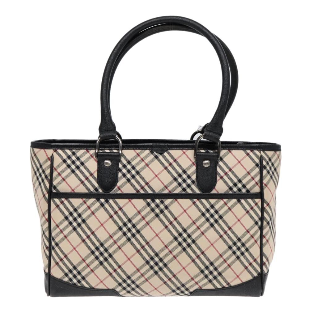 Burberry Handbag