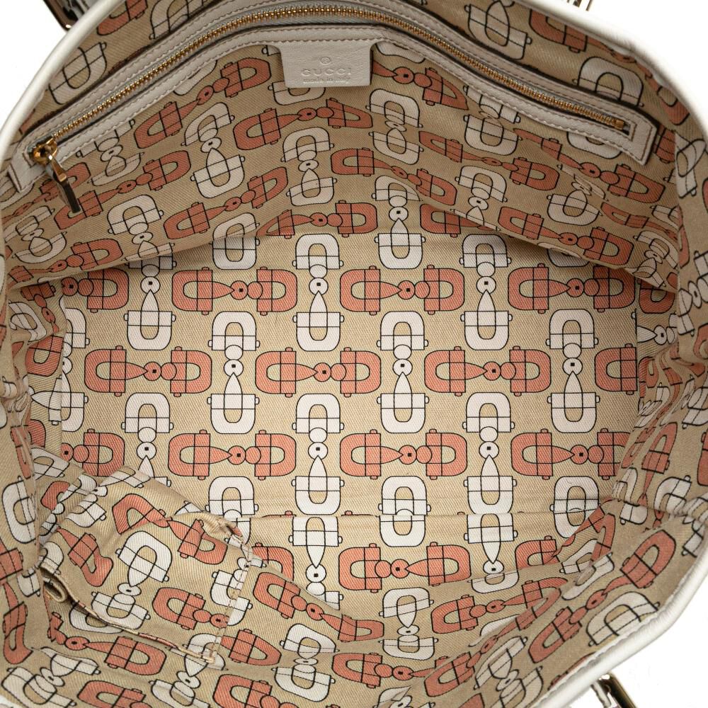 Gucci Tote