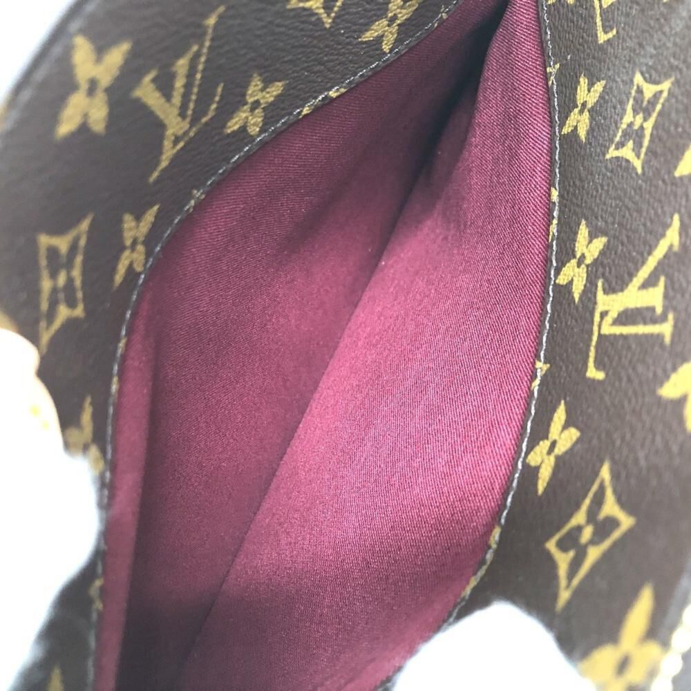 Louis Vuitton Grand Palais