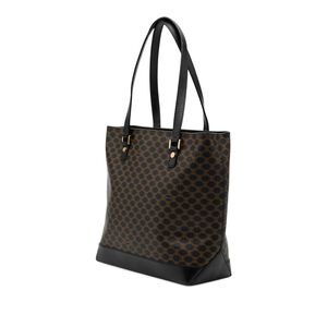 Celine Tote